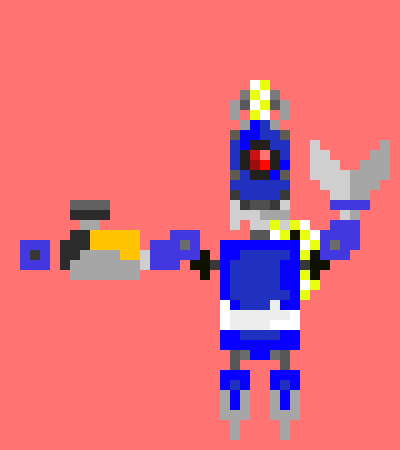 [792f74] Ey Pam! - Ben