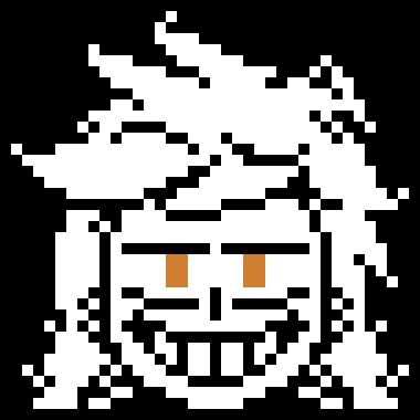 [95be89] Suit yourself, you `hot "goopi" mess`. Heh... Still just kinda trying the waters.....