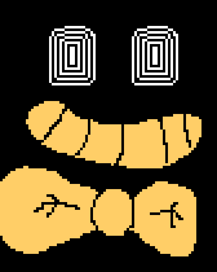 [3fcaee]  . . . -Tom