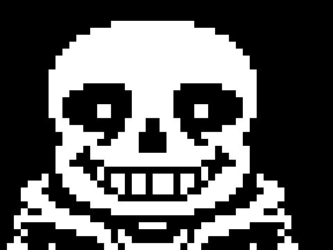 [df4002] "Henlo" There.