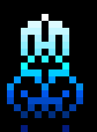 [878be3] IM STILL STANDING LE YEET (yeets a large pillow at jaiden)