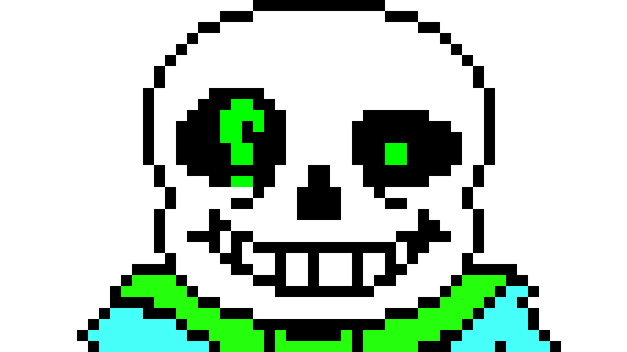 [53a360] am i ignored?