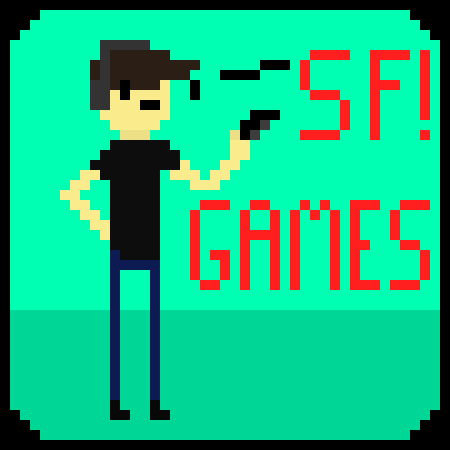 [9664c4] sf games