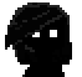 [96c78c] im not switch