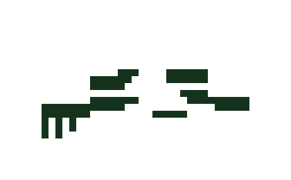 [b0247e] Why are you hyper Riley-