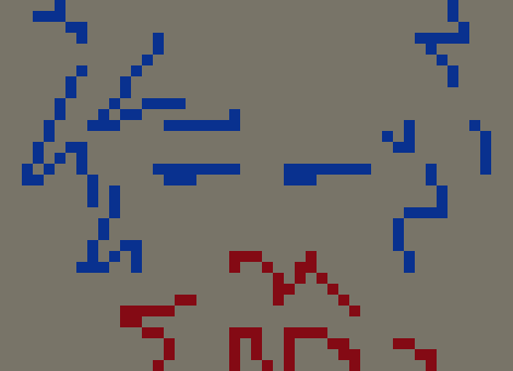 [816c09] No Fnf sadly-