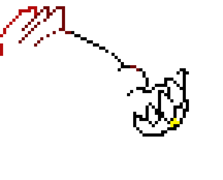 [3fcaee]  ArE yOu SuPrIsEd  -Tom