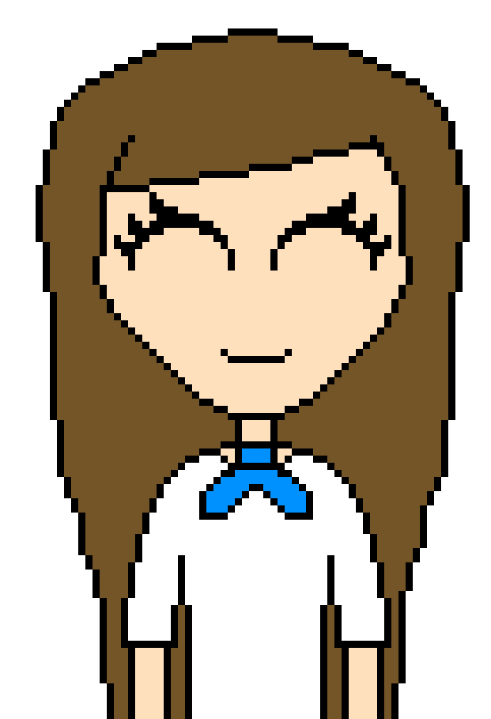 [a41074] lol now you suffer