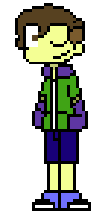 [a81234] HA! im glad you liked my roast there...now THAT is a creative roast!