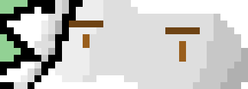 [95be89] Terrie: Because no matter how annoying he is we just kill him off by acting like he isn`t there...