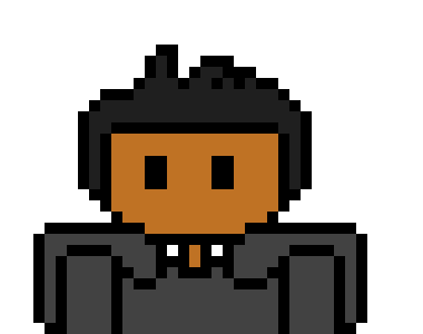 [0b51d0] Riddle school do hit different, tho.))