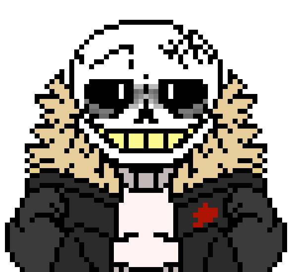 [ebf0c4] ......yeah.......