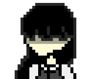 [000885] ^lays in the grass^