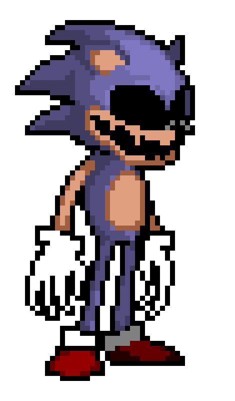 [5a5c9c] What in the hell..? {Loophole/Demon of Torment}