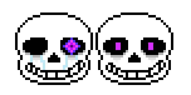 [9664c4] joshes sans