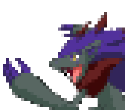 [312bcb] it hasn't even been the first page jesus chris