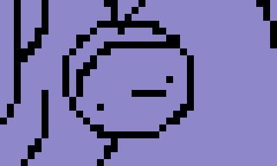 [f7c573] hmmm rip the girl... 