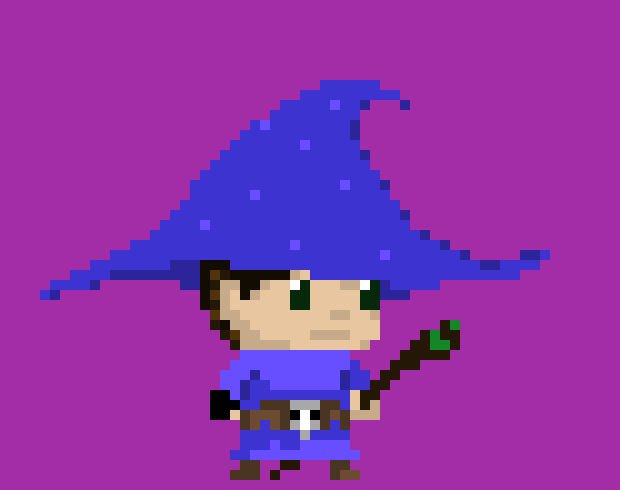 [9664c4] Basic Shape