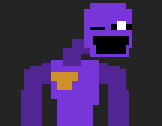 [a81234] you have officially earned back my likeness of you T! that was funny as fuck! -karma