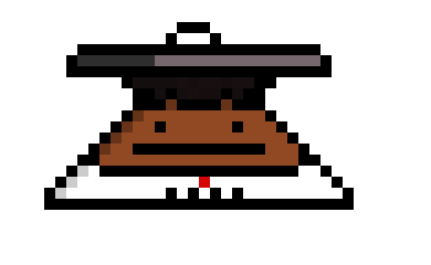 [8e9501] fortnit do be cring