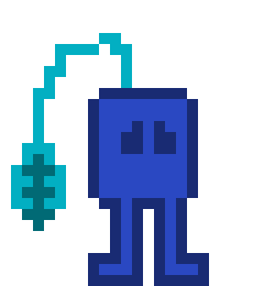 [293042] I need to quit PAM but I can't