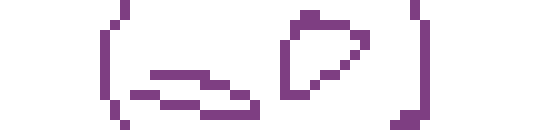 [8c8feb] Because john knows you already, he can predict your likes and dislikes and even your next move!!
