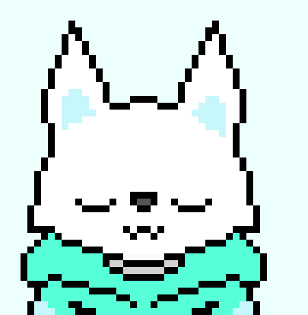 [5b2f3e] -teleports into the woodland corridor and starts sleeping-