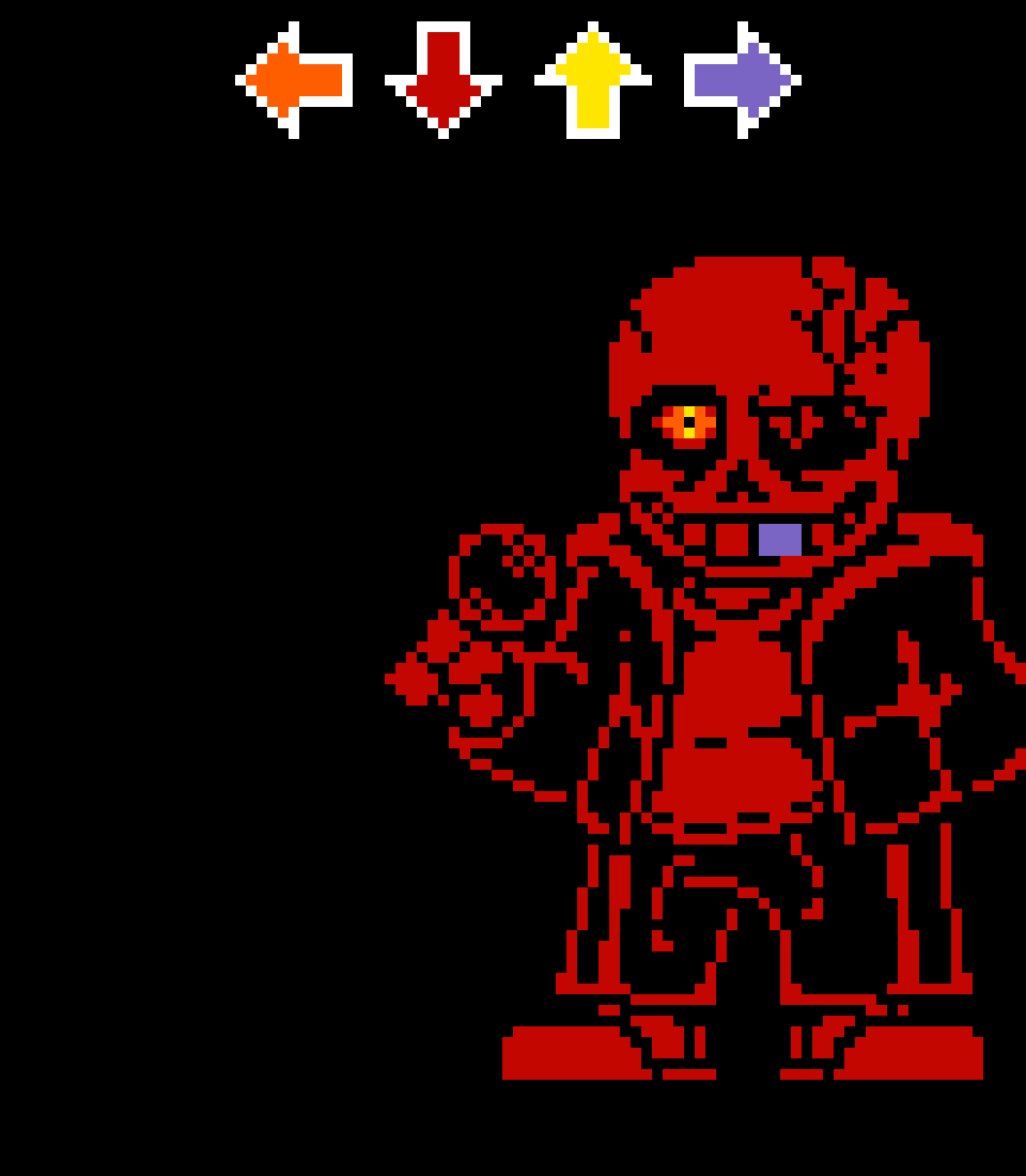 [5fd880] look it's my sans