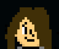 [2fbf6b] ((lol should we include Charles...?))