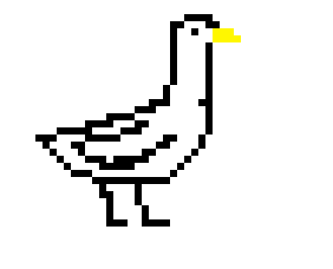 [9664c4] small but deadly