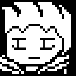 [7a0a81] ...well imma be here for a while.)