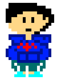 [506291] imma take that as a yes. *helps her up.*