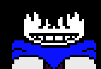 [c7b058] i think.. he might be dead..