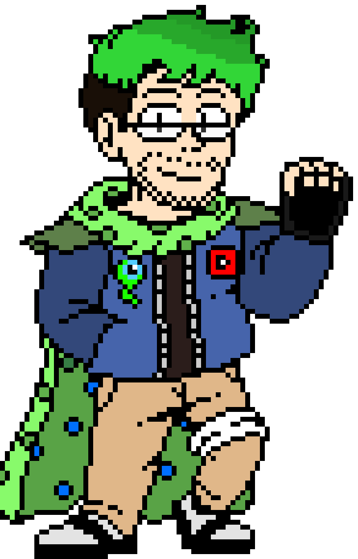 [a81234] OH SHIT! LOOK WHAT I FOUND! -karma