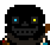 [46ea29] yep.portal.BIG portal...