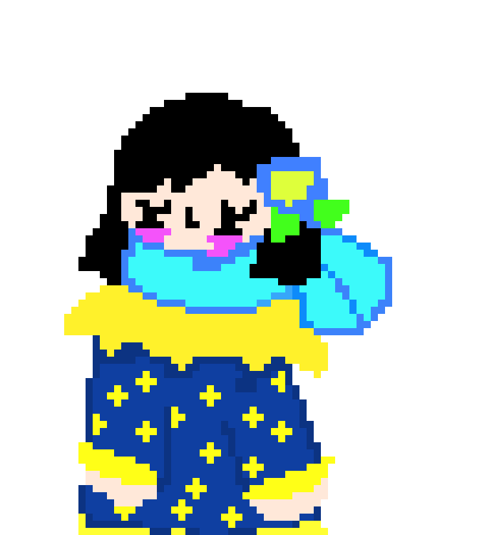 [904ba9] dame it I have go soon sad wants cry a little cant belive that I have to go so soon