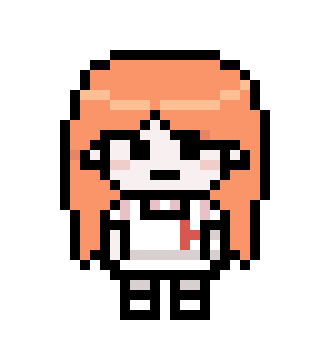 [22eb20] danganronpaopeneyes2.