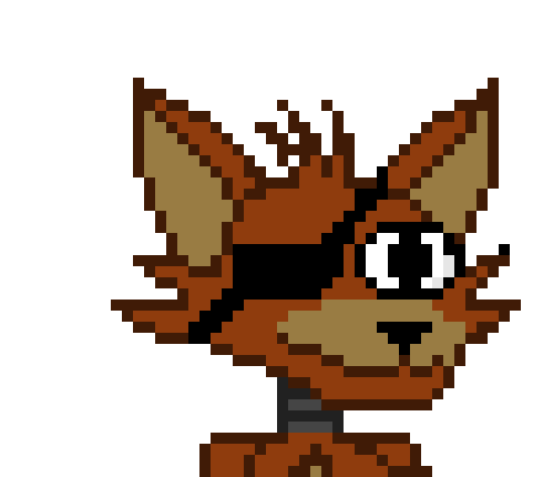 [000885] i think its someone saying "ho" in a french accent repeatedly) Mind: what a strange lass