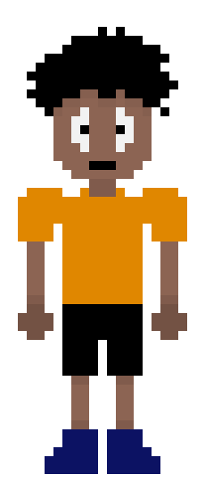 [25d002] The fact that I killed my best friends and family.