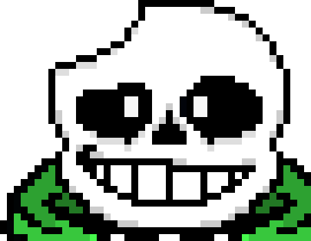 [a228fa] "If I Ignore the fact that I'm wrong I win the argument!"-Green (No, I'm trying to show you how utterly stupid you are)