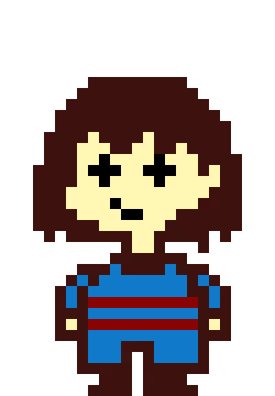 [9b0180] *warps to another au* *sigh* and when it was getting to the good part asell