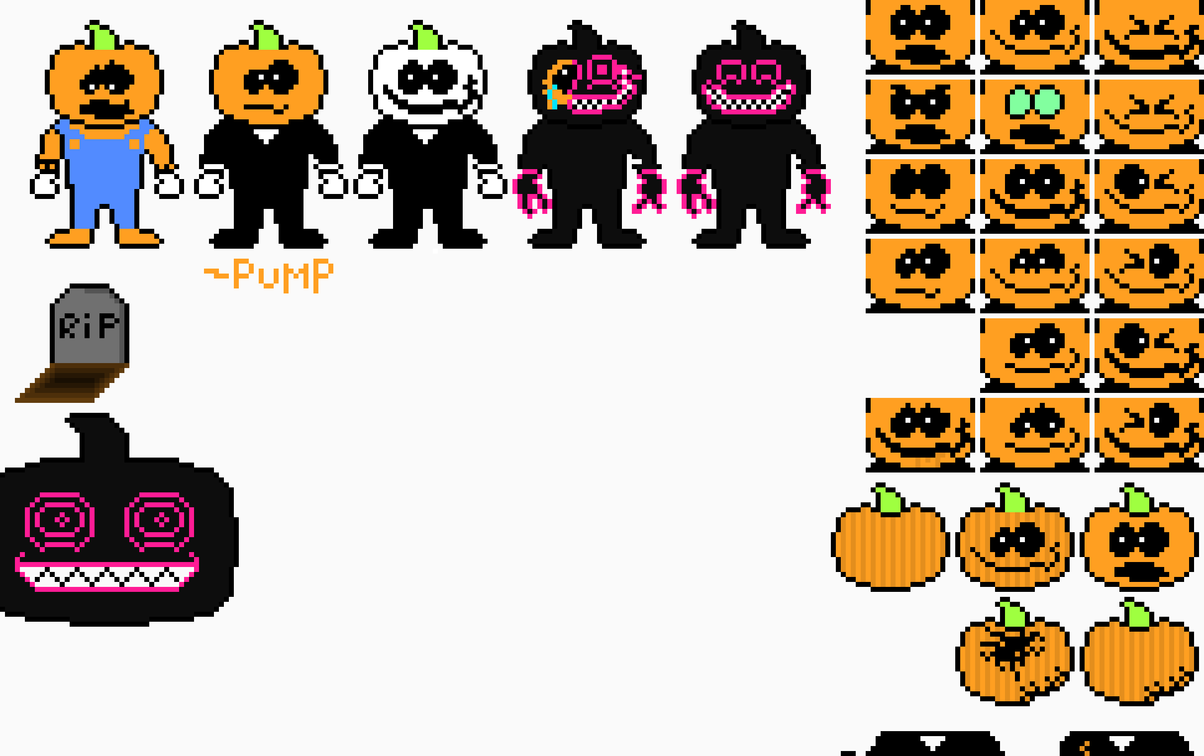 [990543] I mean, this was stolen anyways. 