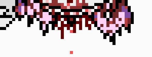 [95be89] .................