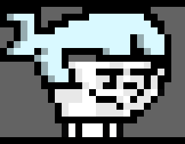 [792f74] Mornin Pam! -HD