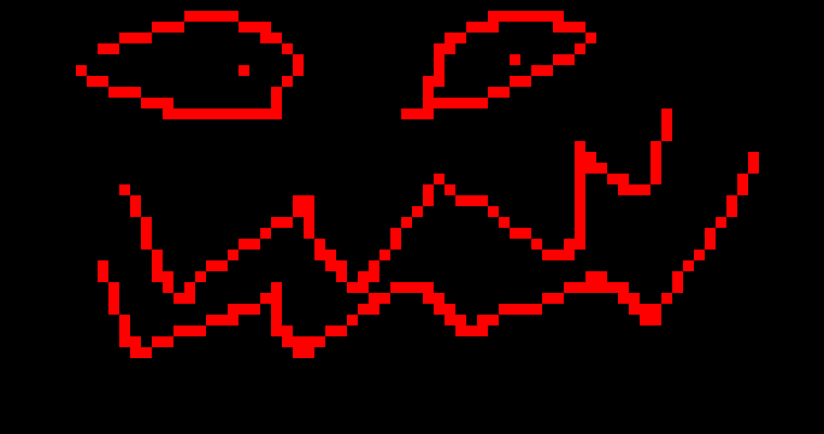 [e334eb] Two Bit+- You people disgust me.