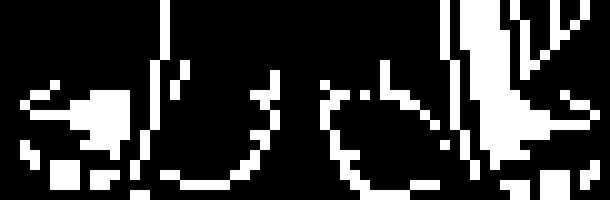 [506291] this is actually a lot easier to do once you get one side done. - xavier