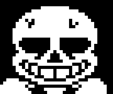 [df4002] .... {he stopped.}