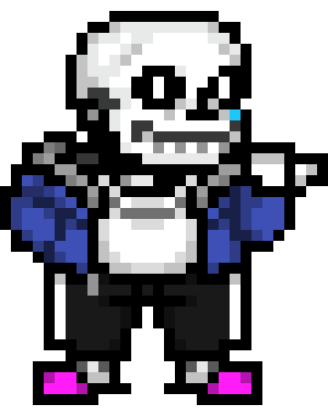 [35dc76] *scott can, he kinda owns the place