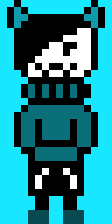 [3897d8] yeah ¨puppets¨ iwas procecting brood yesterday