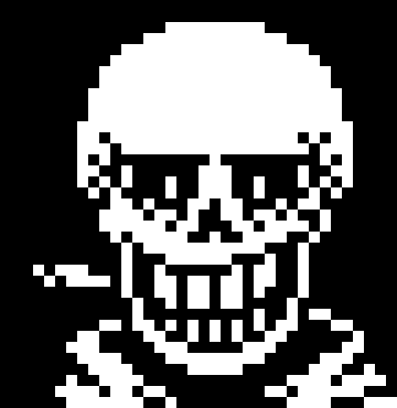 [95be89] Yeah, but saying the chat is "dead", or slow, is just being impatient...